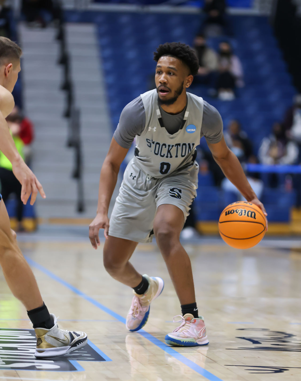 0320622-pac-spt-stockton